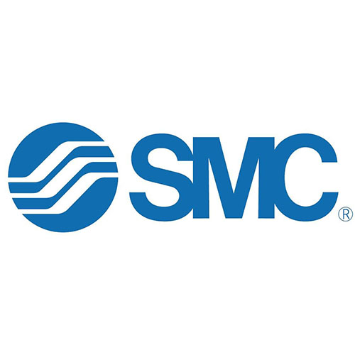 SMC工控自動化配件