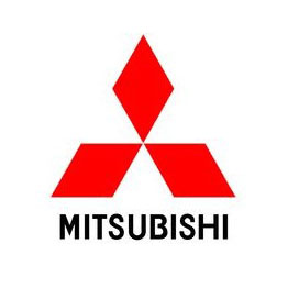 三菱工控自動化配件