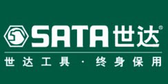 SATA世達