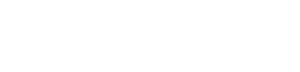 昆山歐爾盟工業用品有限公司